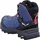 Salewa Alp Trainer 2 Mid GTX Damen Java Blue/Fluo Coral 40