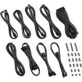 CableMod Classic RT-Series Kit, Interne Kabel (PC)