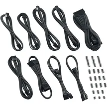 CableMod Classic RT-Series Kit, Interne Kabel (PC)