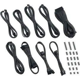 CableMod Classic RT-Series Kit, Interne Kabel (PC)