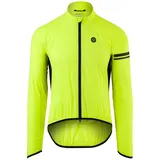 AGU Wind Ii Essential Jacke Herren Neongelb 3XL