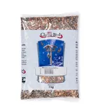 Classic Bird Winterstreufutter 1kg (Menge: 10 je Bestelleinheit)
