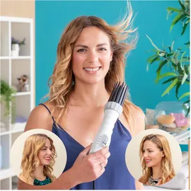 InnovaGoods Dryple 3-in-1 beige