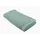 Tom Tailor COLOR BATH Badetuch 80 x 200 cm grün