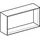 Geberit iCon Regal 502322JL1