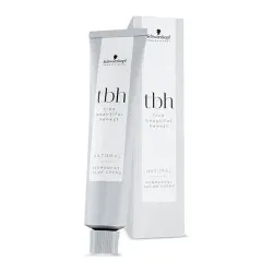 Schwarzkopf True Beautiful Honest Haarfarbe 60ml