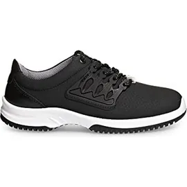 Abeba Berufsschuh schwarz 36761, O2, EU-Schuhgröße: 39