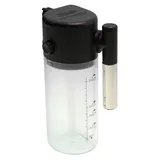 De'Longhi Milchkanne DLSC028