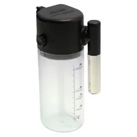 De'Longhi Milchkanne DLSC028