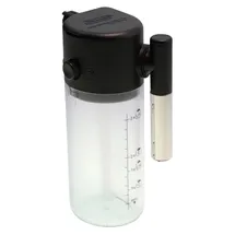 De'Longhi Milchkanne DLSC028