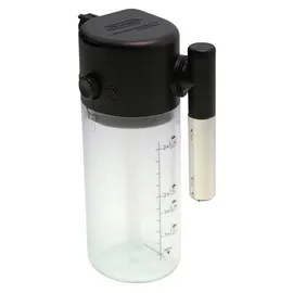 De'Longhi Milchkanne DLSC028