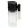 De'Longhi Milchkanne DLSC028