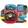 Vtech Abenteuer Lernlenkrad bunt