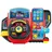 Vtech Abenteuer Lernlenkrad bunt