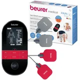 Beurer EM 59 Digital EMS