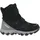 Viking Track Warm WP 2V Schwarz 30