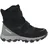 Viking Track Warm WP 2V Schwarz 30