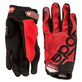 Sparco Meca 3