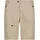 CMP Zip-Off-Hose Regular Beige 36