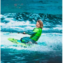Jobe Slash Kneeboard