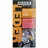 QUIXX SYSTEM 006181:quixx Schwarze Leder-Farbe All-Inklusive-Set 1 St.