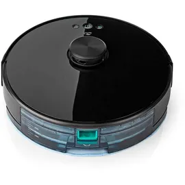 Nedis WIFIVCL001CBK