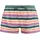 Protest Badeshorts PRTBurn Lila S
