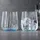 Spiegelau Lifestyle Becher Wasser- & Saftglas 0,34 l 2 St.