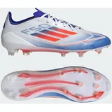 Cloud White / Solar Red / Lucid Blue 46