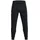 Under Armour Rival Fleece Jogginghose Herren 001 black/white S