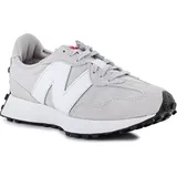 New Balance 327 Herren