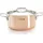 De Buyer Prima Matera Kochtopf 20 cm rund