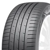 tercelo Tercesis Eco 195/55 R15 85V
