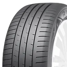 tercelo Tercesis Eco 195/55 R15 85V