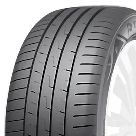 tercelo Tercesis Eco 195/55 R15 85V