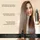 Nanoil Keratin Haar Conditioner Leave-in 125 ml
