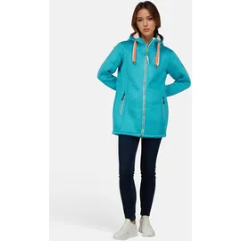 salzhaut TÄRGERN blau XL