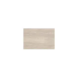 Corpet Dekorleiste Modern - Select 49 - Eco - Petersburger Esche