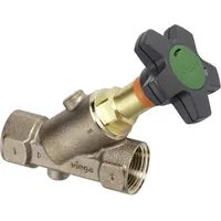 Viega Easytop 2230.53 in DN32 Siliziumbronze