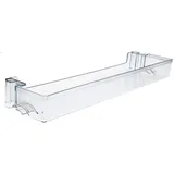 Gorenje Türablage 512818 Transparent