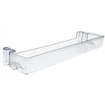 Gorenje Türablage 512818 Transparent