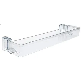 Gorenje Türablage 512818 Transparent