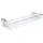 Gorenje Türablage 512818 Transparent