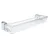 Gorenje Türablage 512818 Transparent