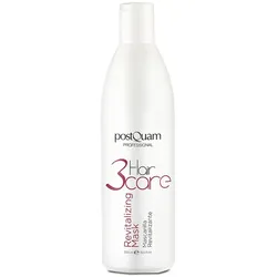 Postquam Revitalisierende Maske Haarkur & -maske 250 ml