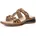 Damen Pantolette Hawaii 40