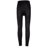 Ewers Baby- und Kinderleggings für Mädchen und Jungen, Made in Europe, Leggings Baumwolle Uni Basic - 170-176