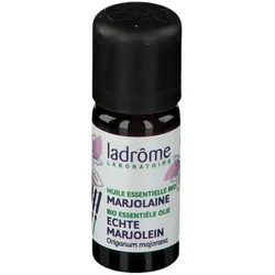 Ladrôme Ätherisches Bio-Öl Majoran