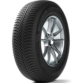 Michelin CrossClimate+ 185/65 R14 90H