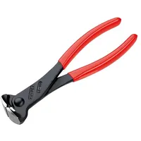 Knipex Vornschneider 68 01 180